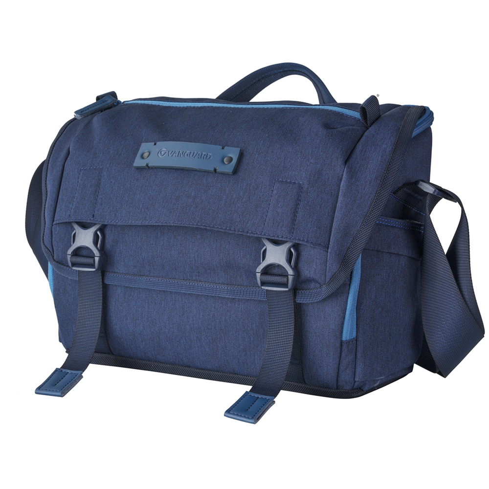 Vanguard messenger on sale bag